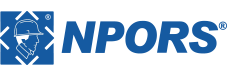 Training Courses - NPORS