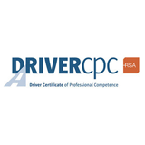 NCTS Partners - Driver CPC