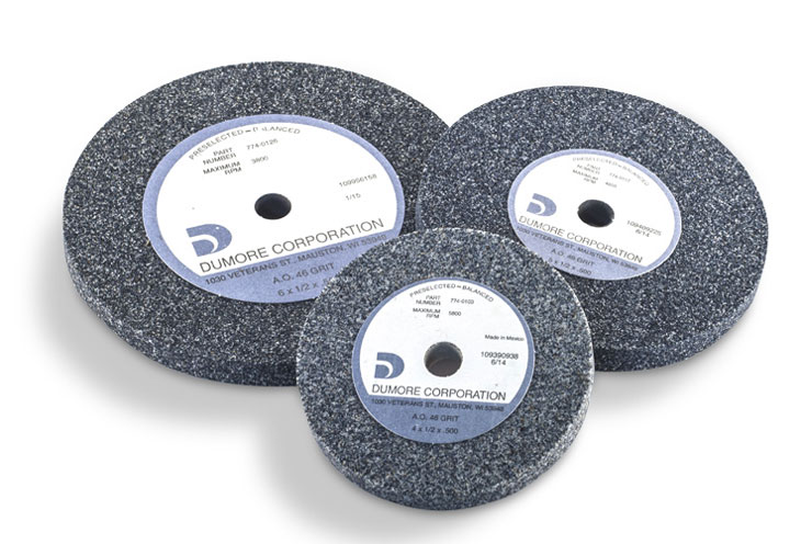 Training Courses Ireland - Abrasive Wheels Training 