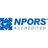 NCTS Partners - NPORS